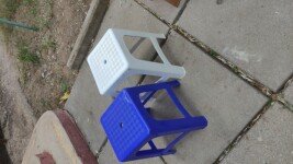 «Арт-Квест», Саки