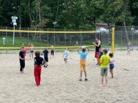 «Маткласс» Мультиматика, Зеленоградск