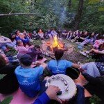 «Komandor Camp» Планерный спорт, Таруса