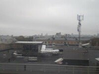 Городской лагерь «Английская языковая школа», Петрозаводск