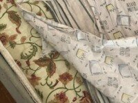 «Высоковский бор (ВыБор)», Рыбинск