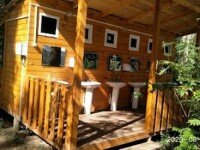 «Формула Единства», Геленджик