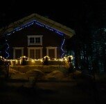 «Максатиха КЭМП», Искра