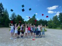 «Время за рамками» Код доступа, Истра