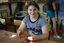 «Открытие», Анапа