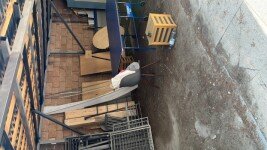 «UpCamp», Рязанская область