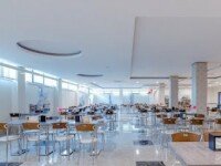 «Олимпус», Турция