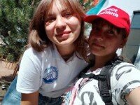 «Зори Анапы», Анапа