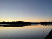 «Робинзонада» Университет парадоксов, Великий Новгород