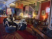 «Богдарня», Владимирская область