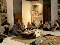 «Звезда Вифлеема», Тульская область