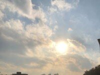 «Глобал Диалог — Хилтон», Сочи