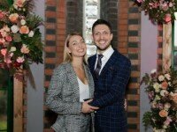 «Young and Active», Новомосковск