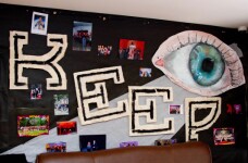 «Persona Camp», Бердск, «Тимуровец»