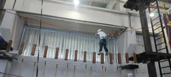 «Юные гекконы», Рязань