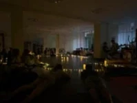 «Все свои», Наро-Фоминск