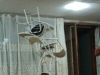 Россия. Крым