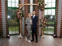 «Young and Active», Новомосковск