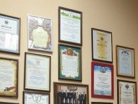 «JAMaica», Анапа