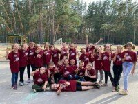 «Сатурн», Рязань