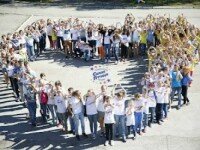 «Бродвей», Бурмистрово