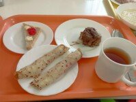 «Летняя Детская КиноАкадемия», Анапа