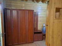 «Кристалл», Смоленск