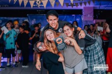 «Зеленые каникулы» Креативные каникулы, Казань