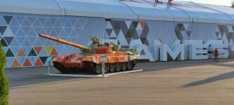 «Летние каникулы с «РобоШколой»», Рязань