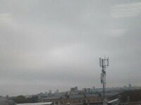 Городской лагерь «Английская языковая школа», Петрозаводск