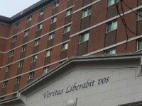 «Глобал Диалог — Хилтон», Сочи