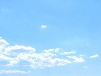 «Ezotour» Тайны Мангупа, Бахчисарай