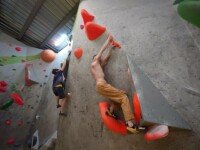 «LimeStone», Москва