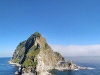 «Детская Ладога Лайт», Приозерск