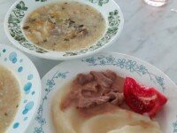 «Нива», Геленджик