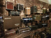 «Лендок», Санкт-Петербург