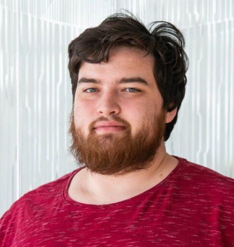 Назмутдинов Аскар Флоридович