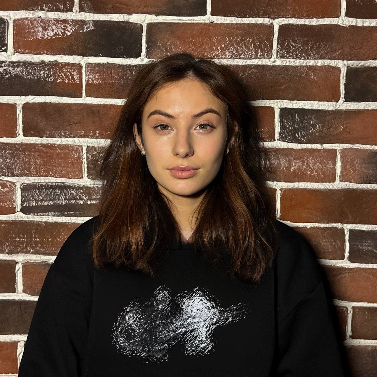 Сапунова Варвара