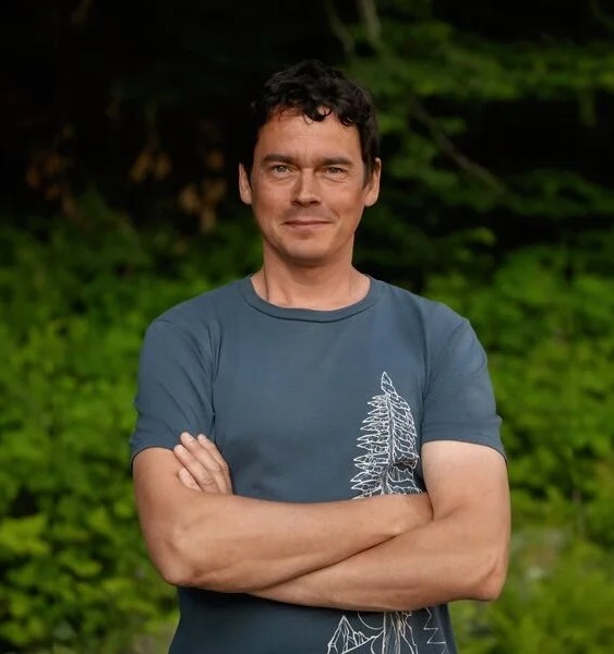 Андрей Потапов