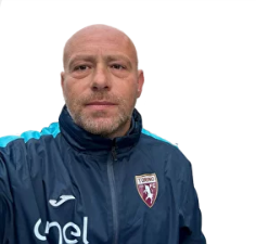 Габриэле Манганоцци