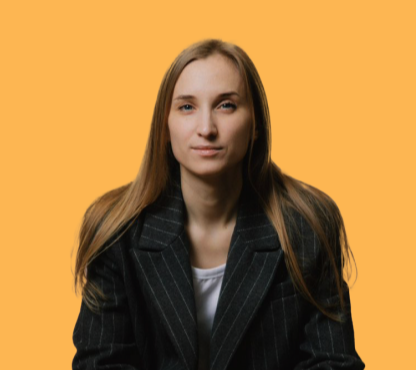 Пестовская Татьяна Викторовна