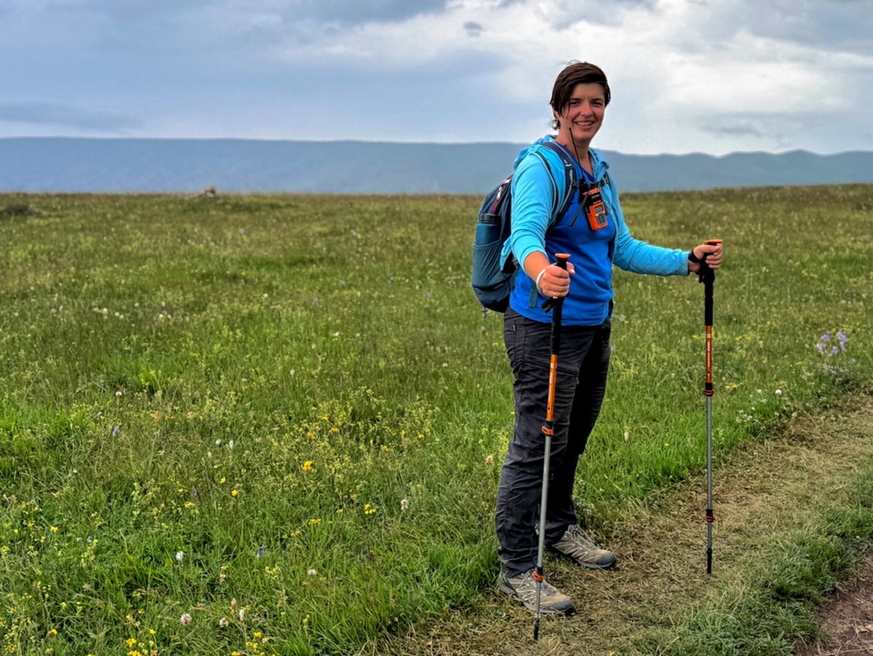 Лизяка Деменкова