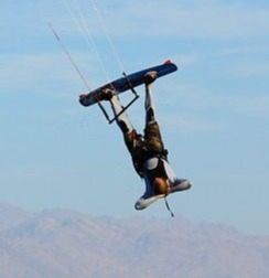 Дмитрий Гудков