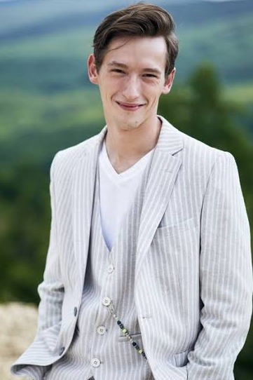 Владимир Канухин