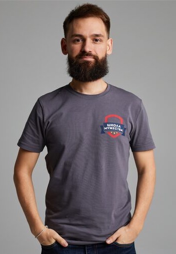 Гонтюрев Алексей