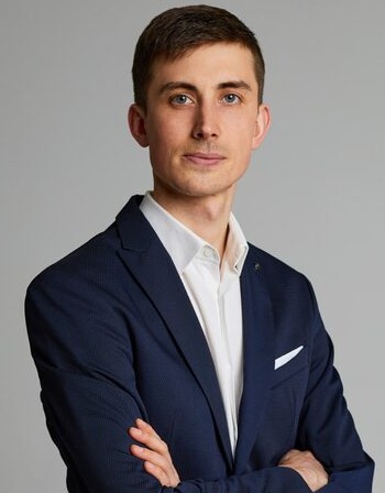 Овчинников Роман Юрьевич