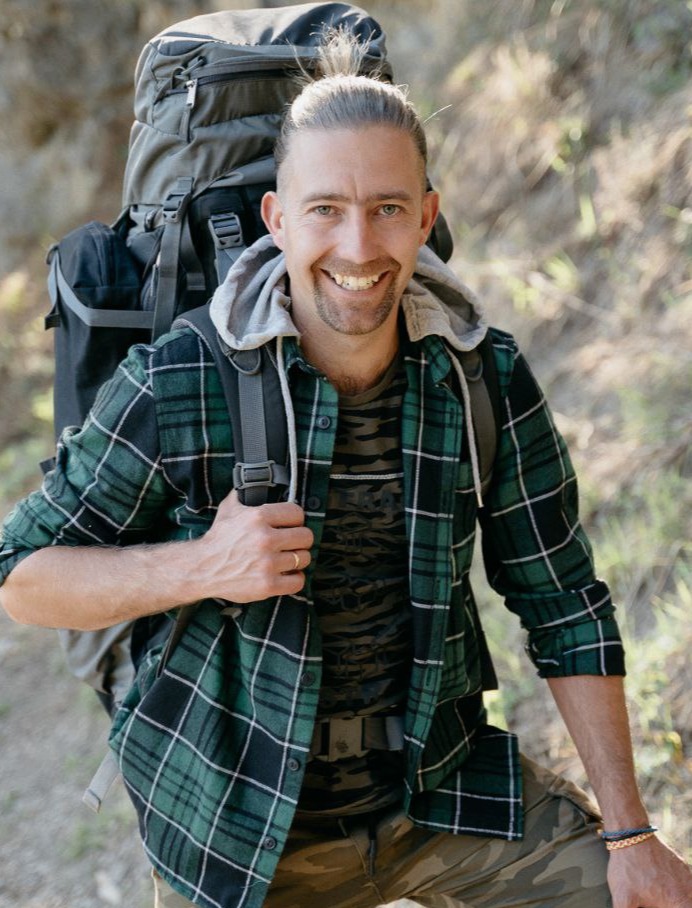 Сергей Богатырев