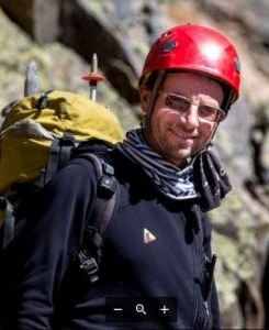 Александр Юркин