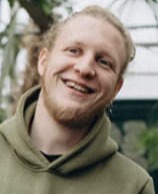 Иван Мишарин