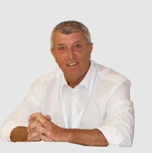 Клаудио Ферри